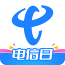 电信-新星卡29元/月